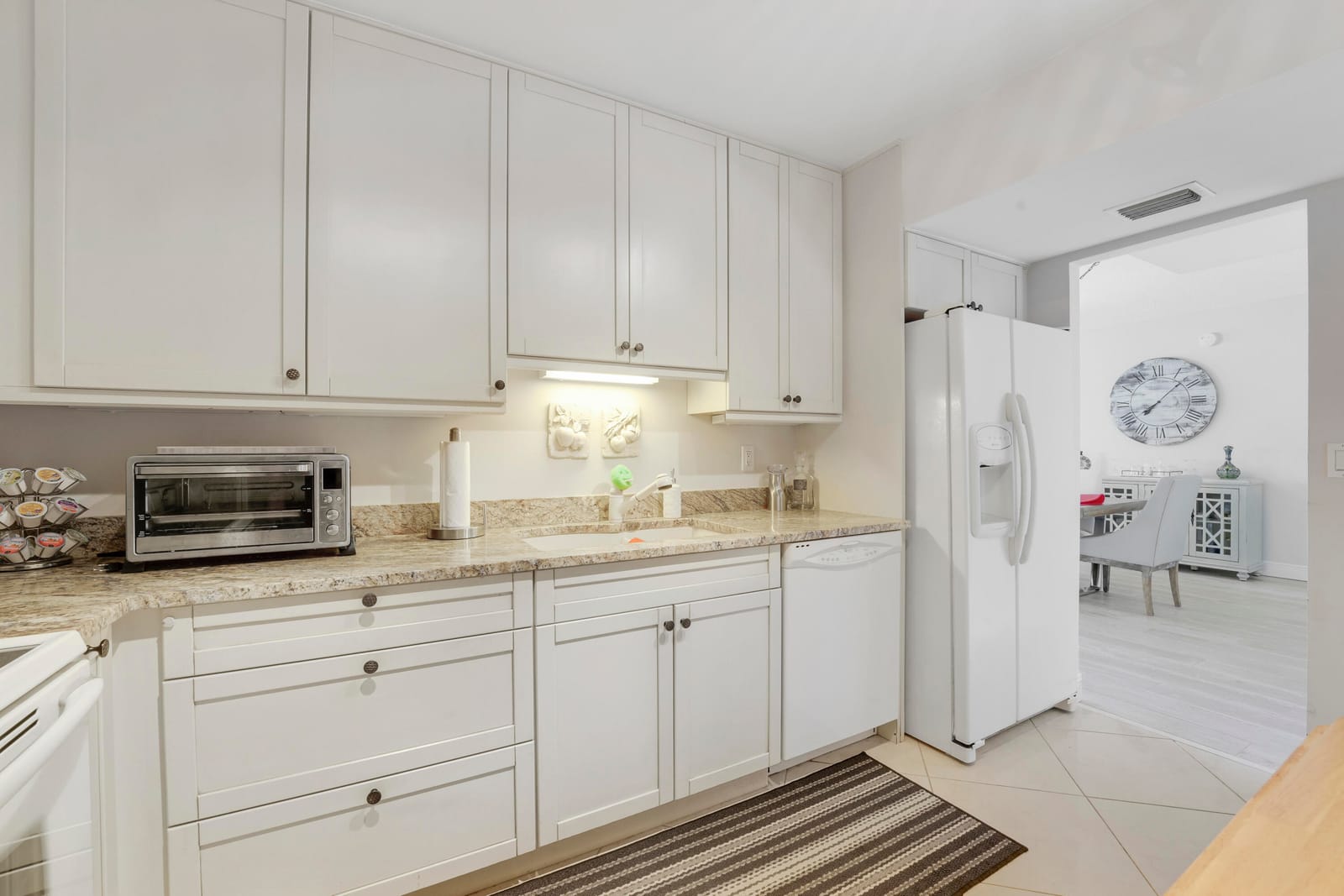 3450 S Ocean Boulevard 4040 — photo 4