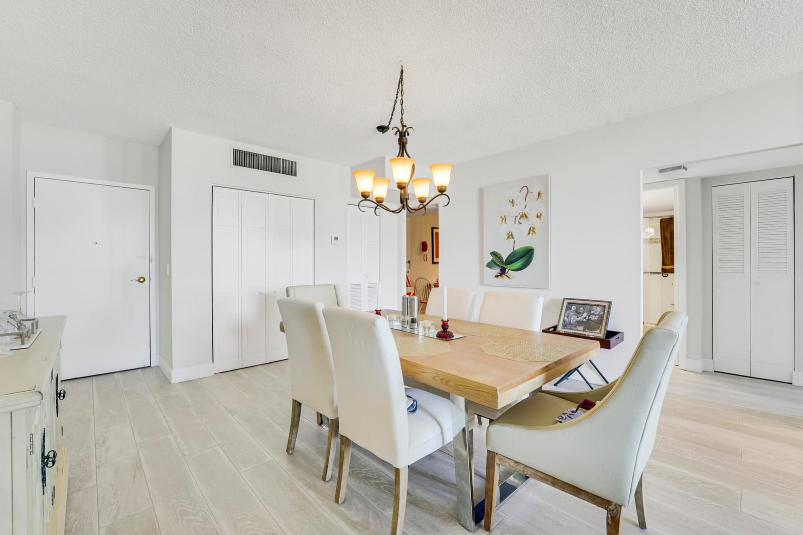 3450 S Ocean Boulevard 4040 — photo 5