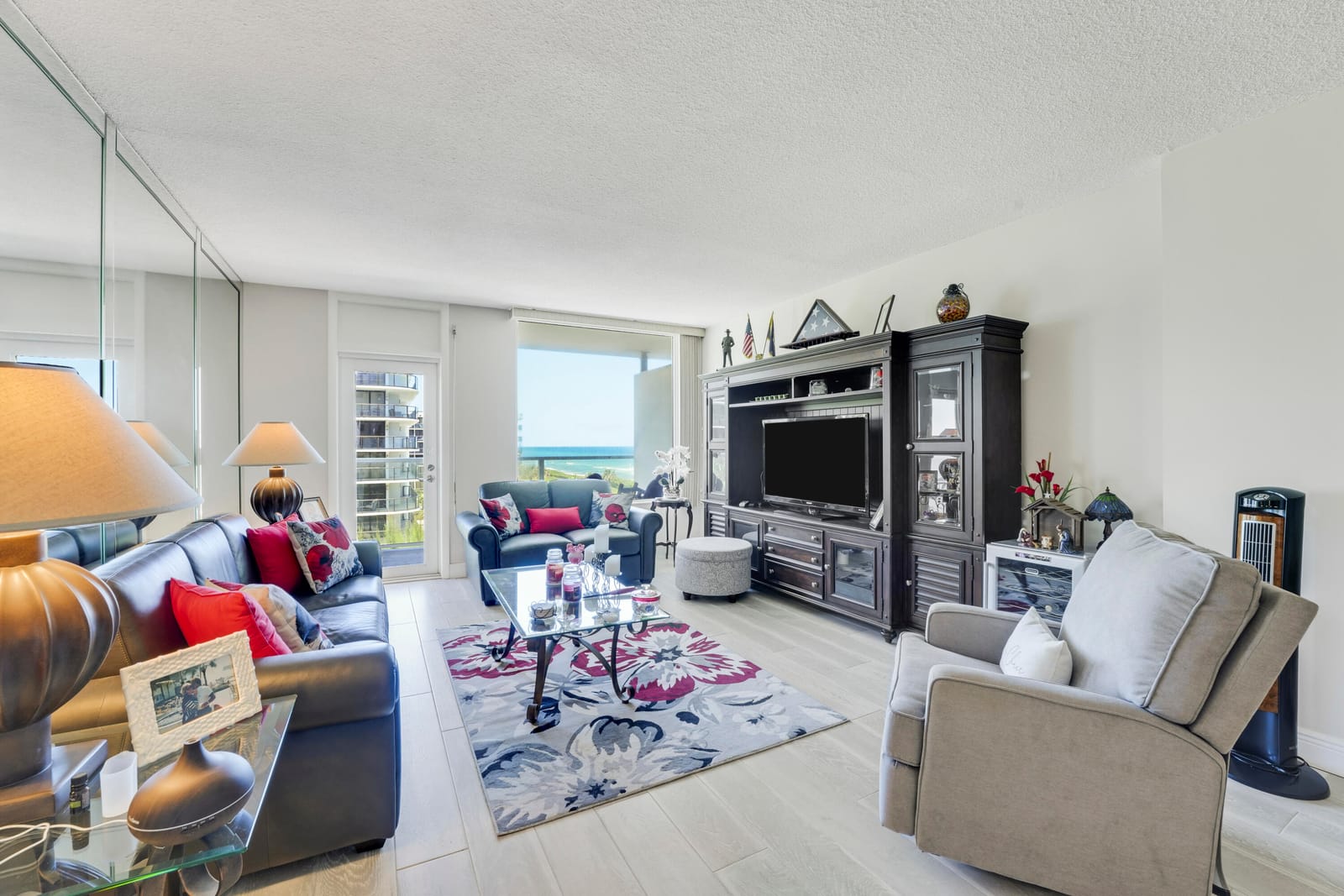 3450 S Ocean Boulevard 4040 — photo 6