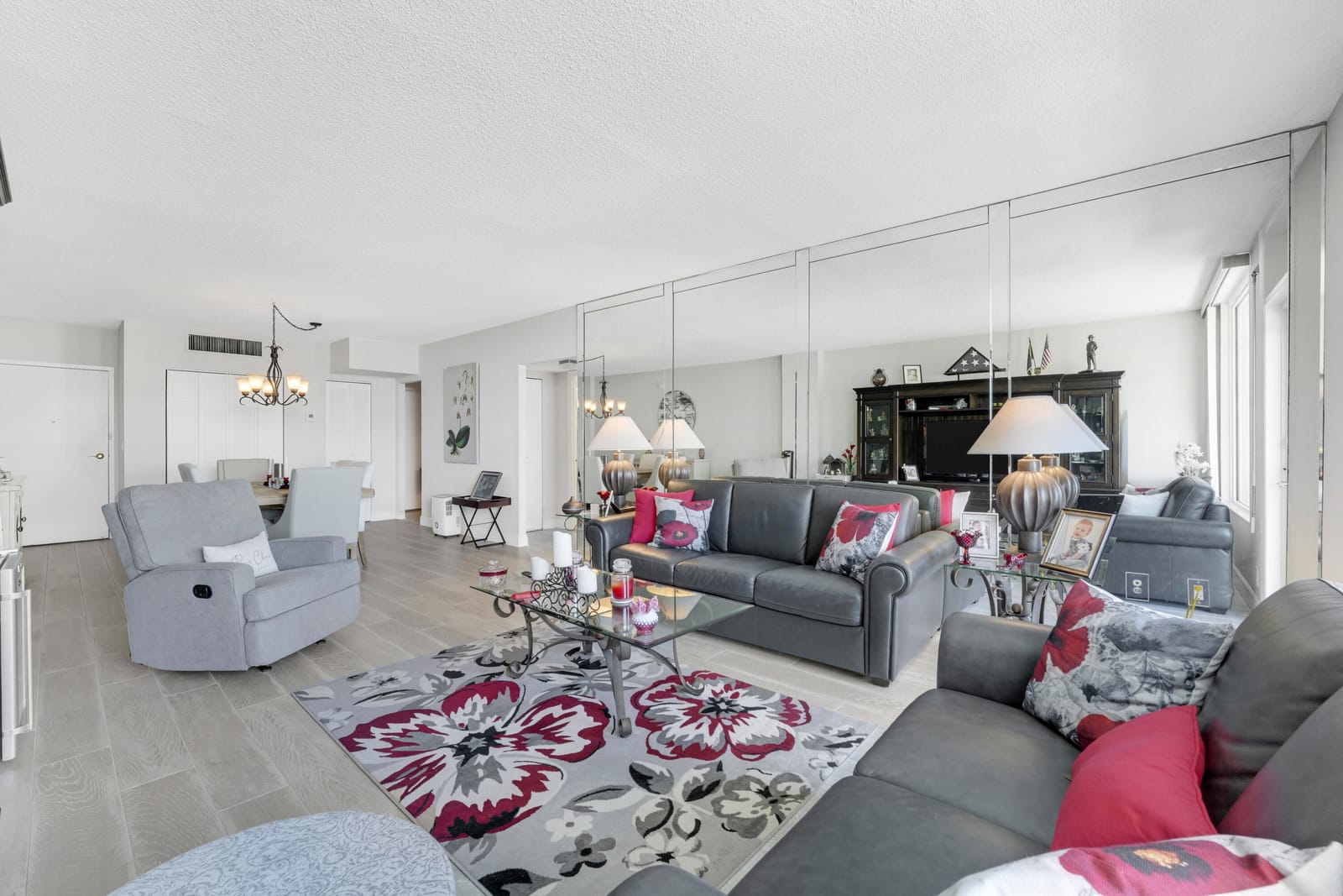 3450 S Ocean Boulevard 4040 — photo 7