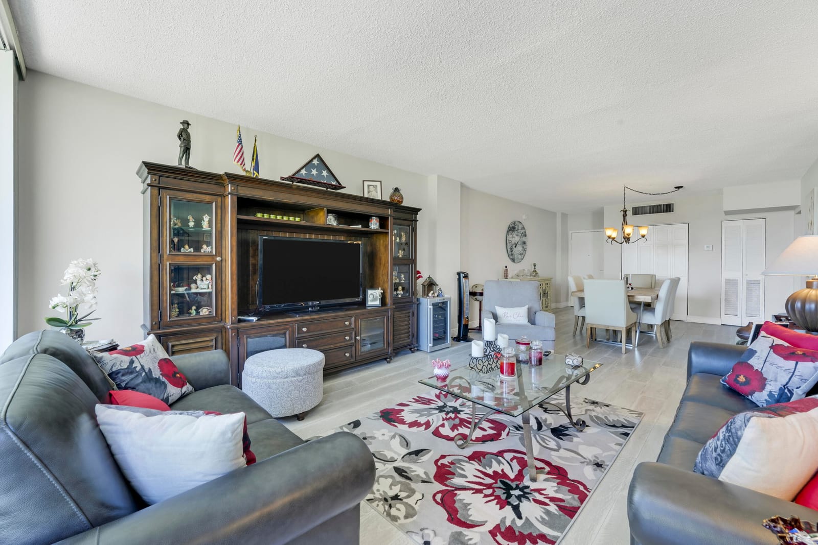 3450 S Ocean Boulevard 4040 — photo 8