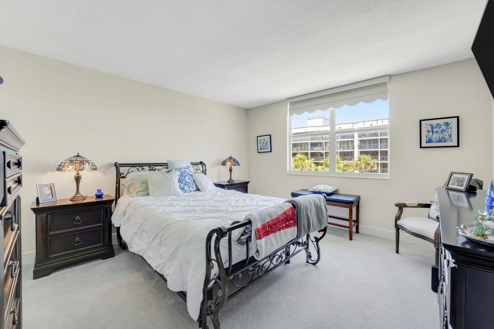 3450 S Ocean Boulevard 4040 — photo 9