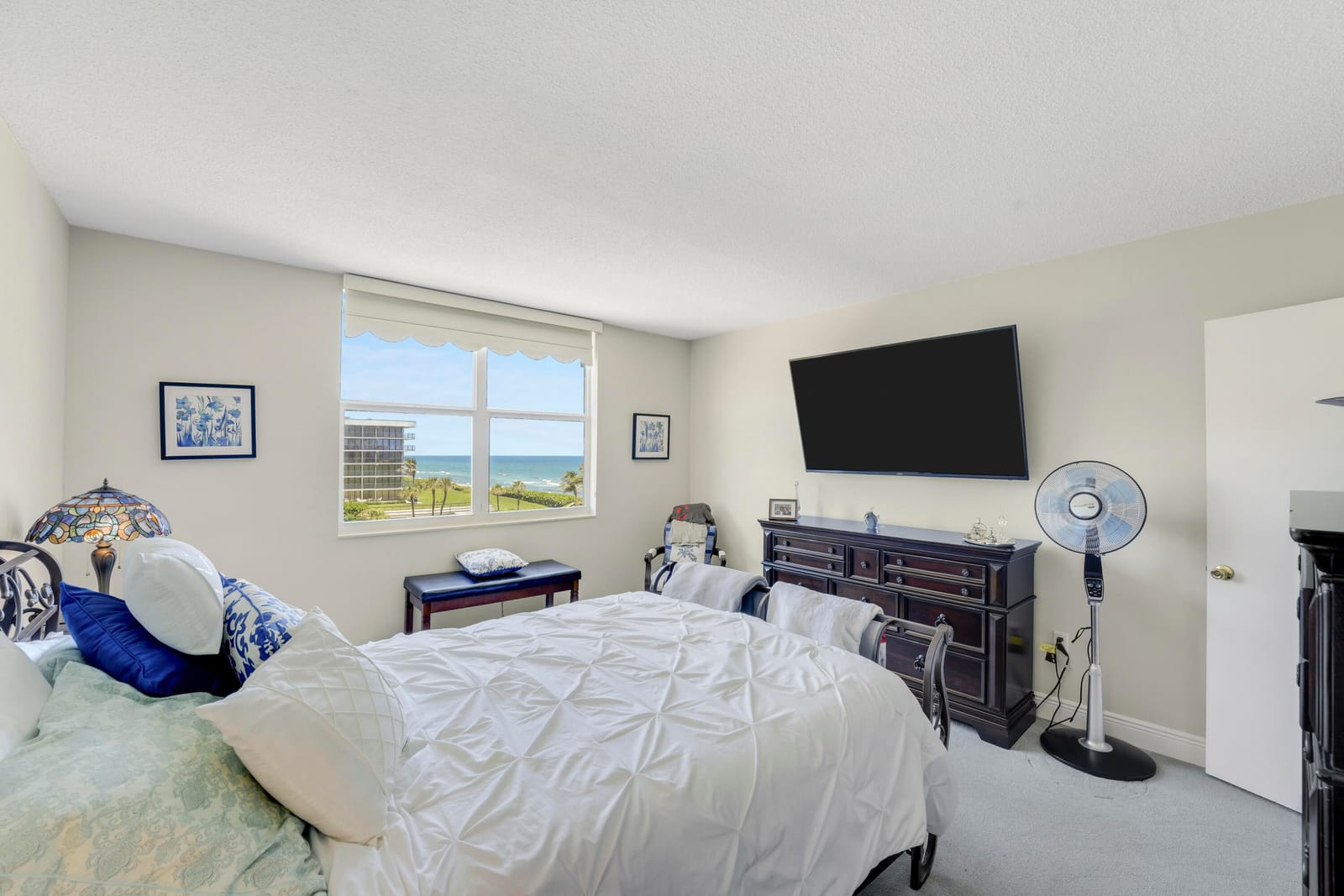 3450 S Ocean Boulevard 4040 — photo 10