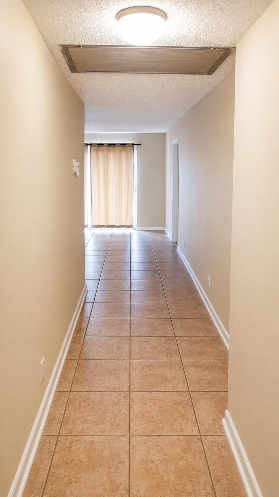 13001 SW 11TH Court 210A, Pembroke Pines, FL 33027 photo 2