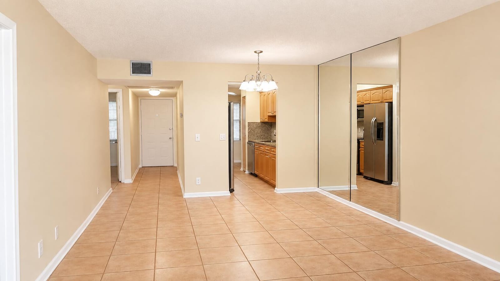 13001 SW 11TH Court 210A, Pembroke Pines, FL 33027 photo 11