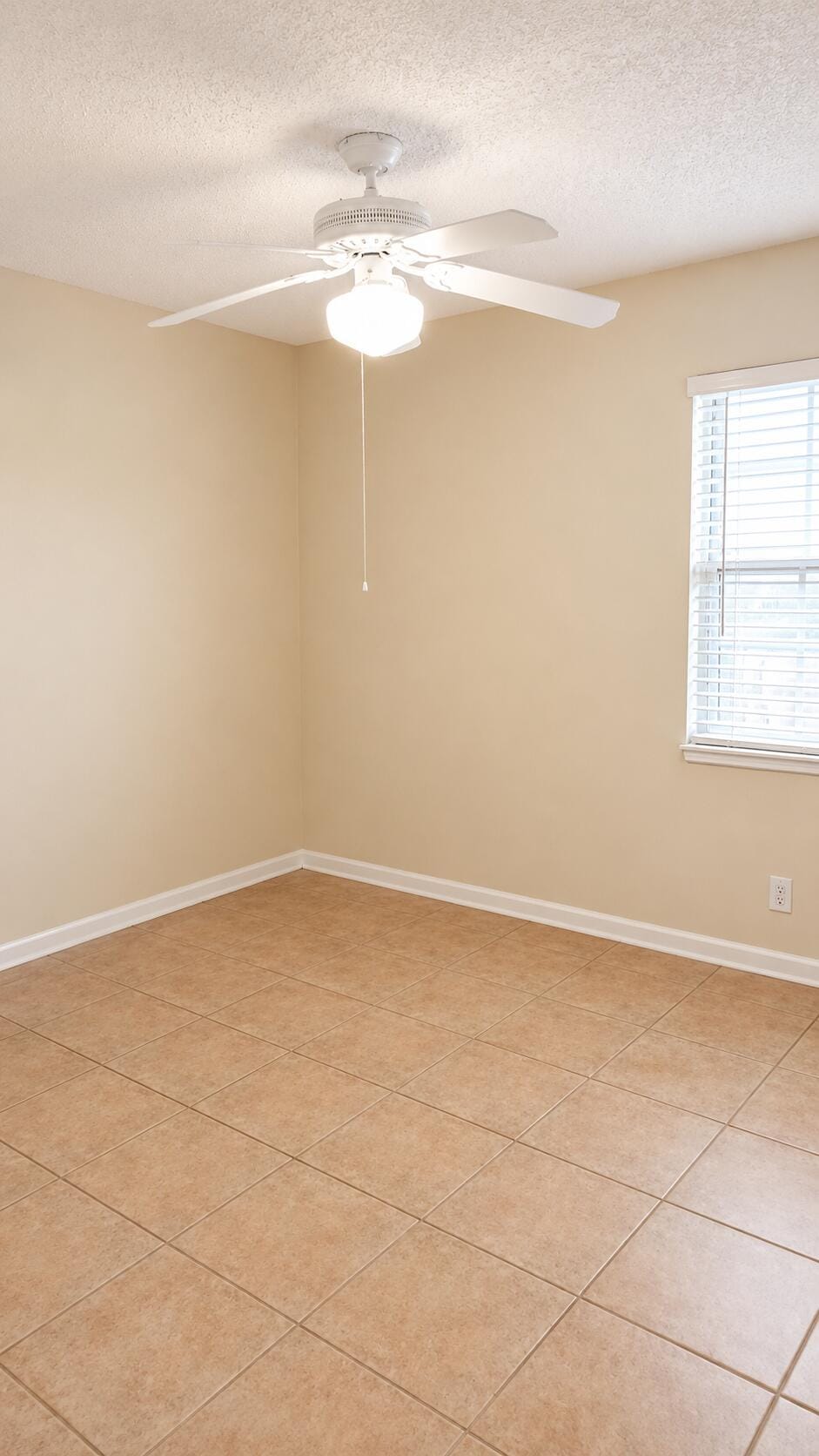 13001 SW 11TH Court 210A, Pembroke Pines, FL 33027 photo 12