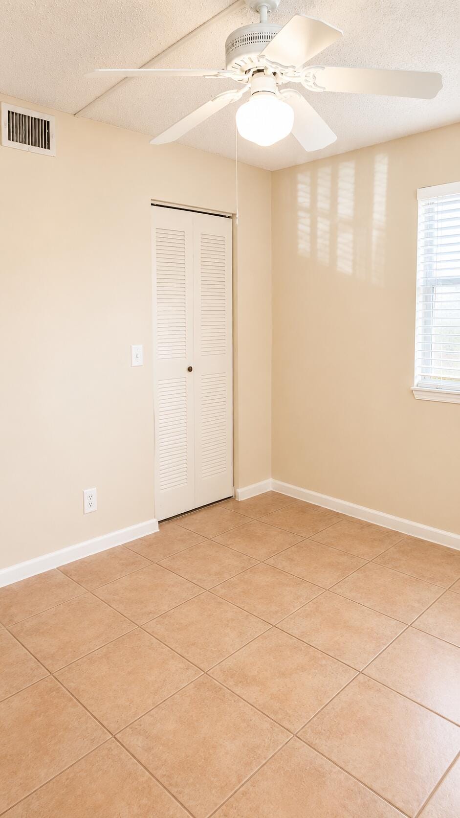 13001 SW 11TH Court 210A, Pembroke Pines, FL 33027 photo 13