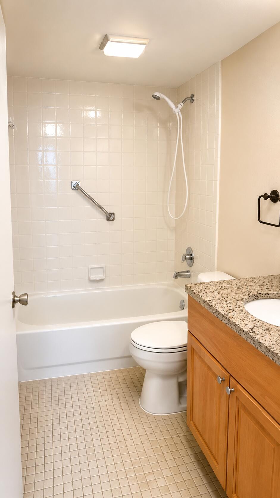 13001 SW 11TH Court 210A, Pembroke Pines, FL 33027 photo 15