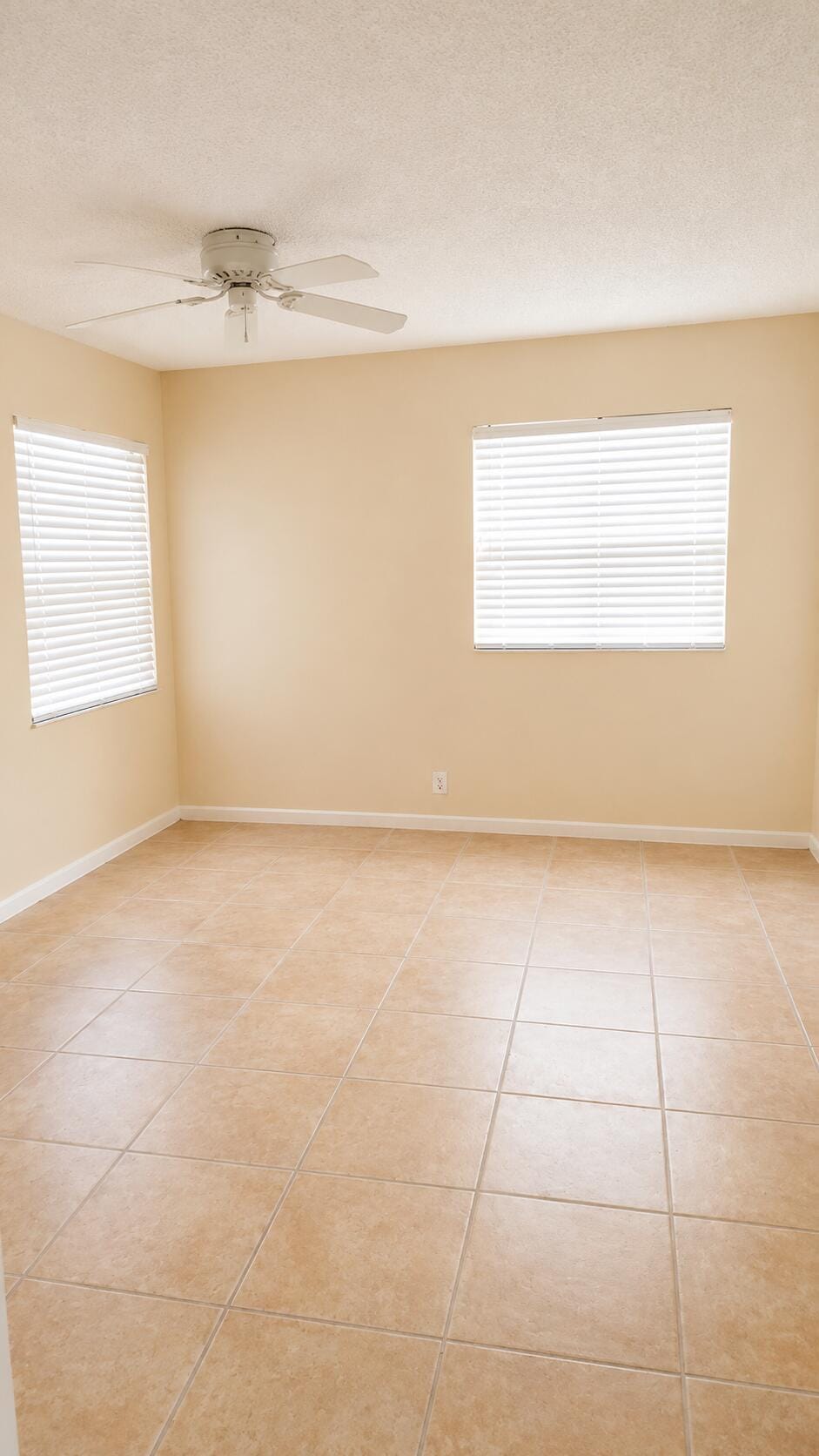 13001 SW 11TH Court 210A, Pembroke Pines, FL 33027 photo 17