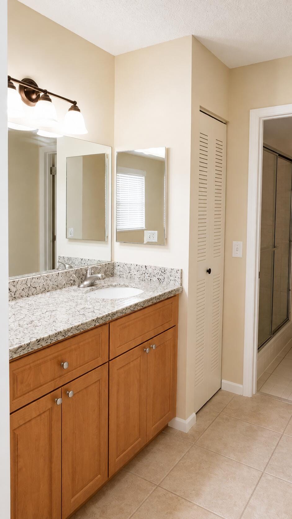 13001 SW 11TH Court 210A, Pembroke Pines, FL 33027 photo 19