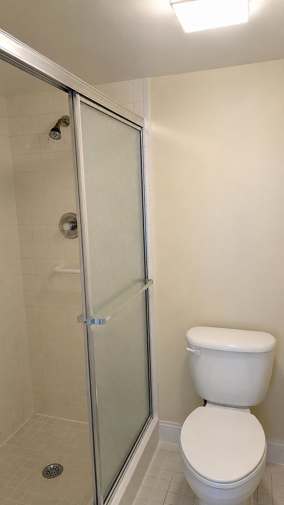 13001 SW 11TH Court 210A, Pembroke Pines, FL 33027 photo 20