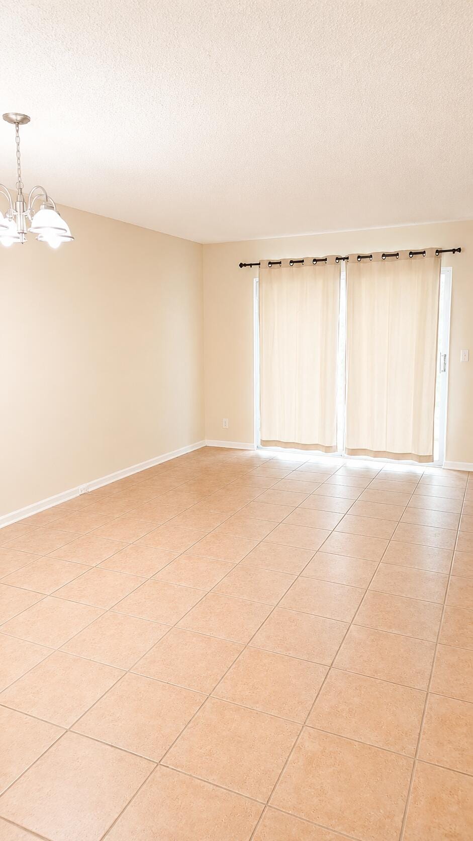 13001 SW 11TH Court 210A, Pembroke Pines, FL 33027 photo 3