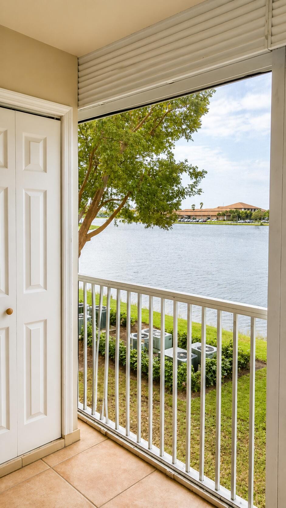 13001 SW 11TH Court 210A, Pembroke Pines, FL 33027 photo 21
