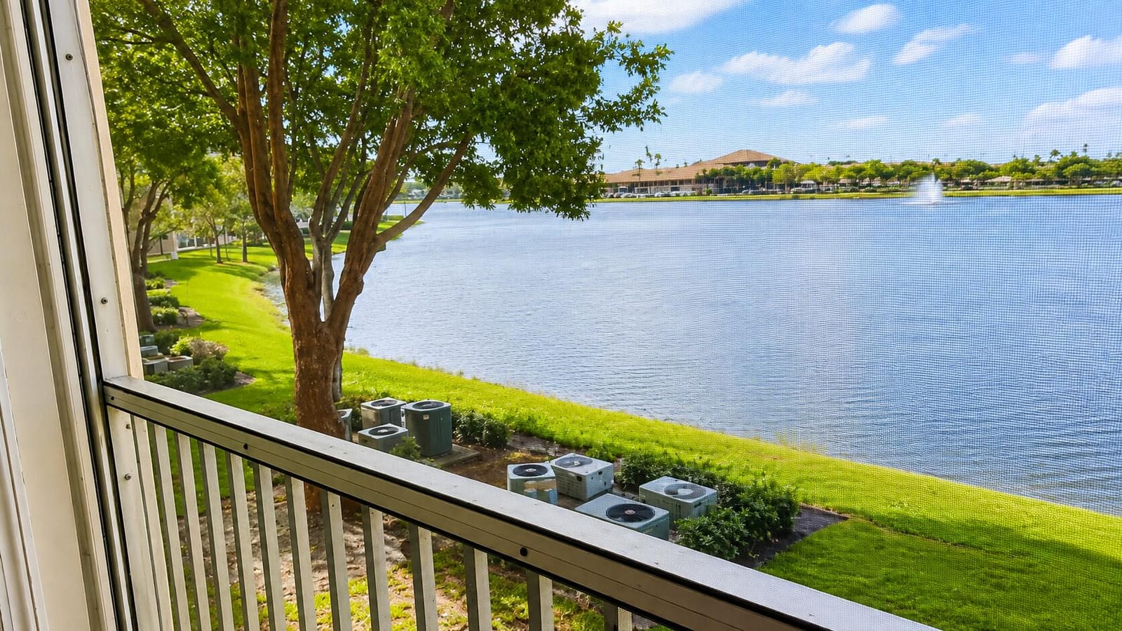 13001 SW 11TH Court 210A, Pembroke Pines, FL 33027 photo 22