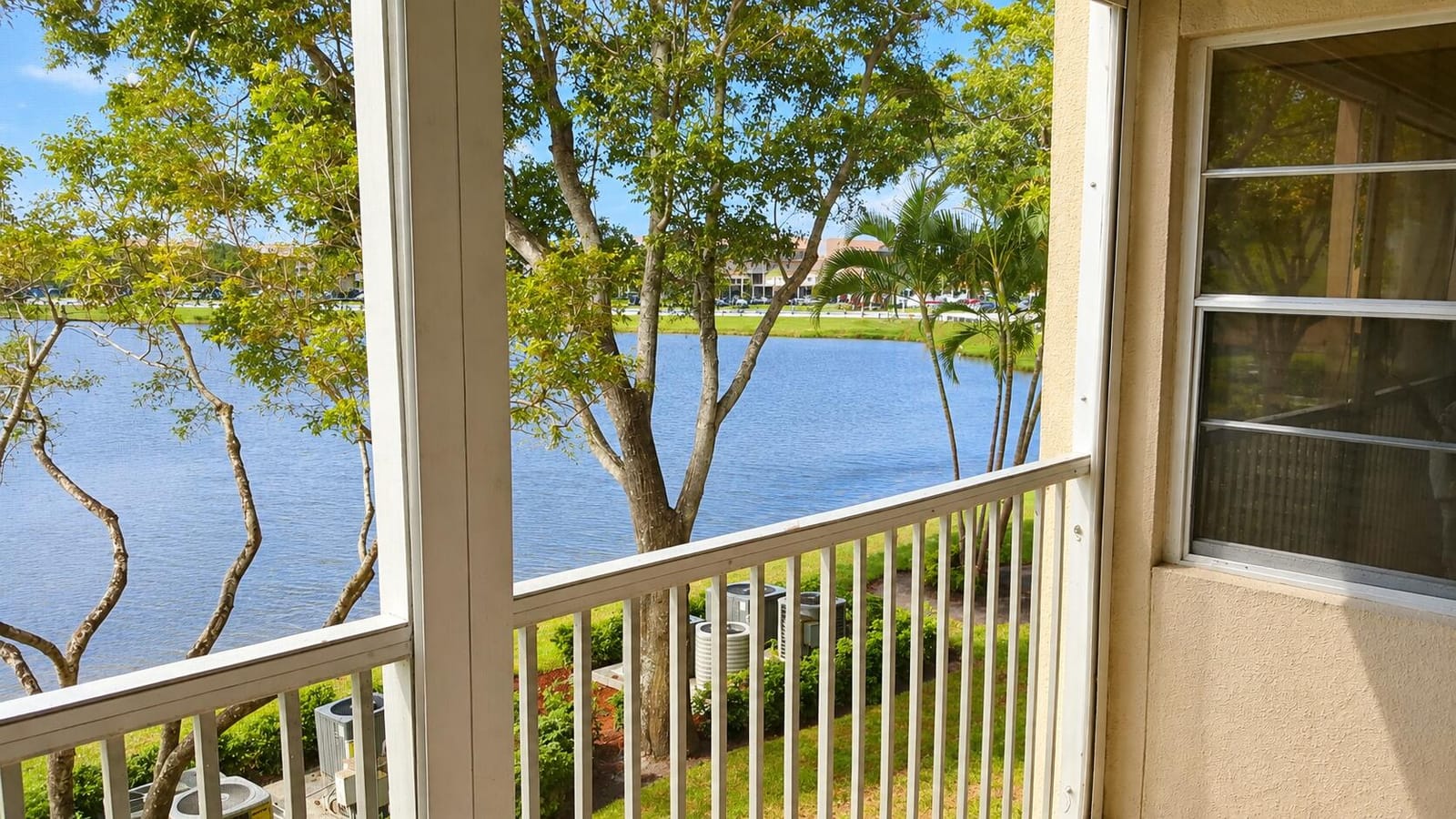 13001 SW 11TH Court 210A, Pembroke Pines, FL 33027 photo 23