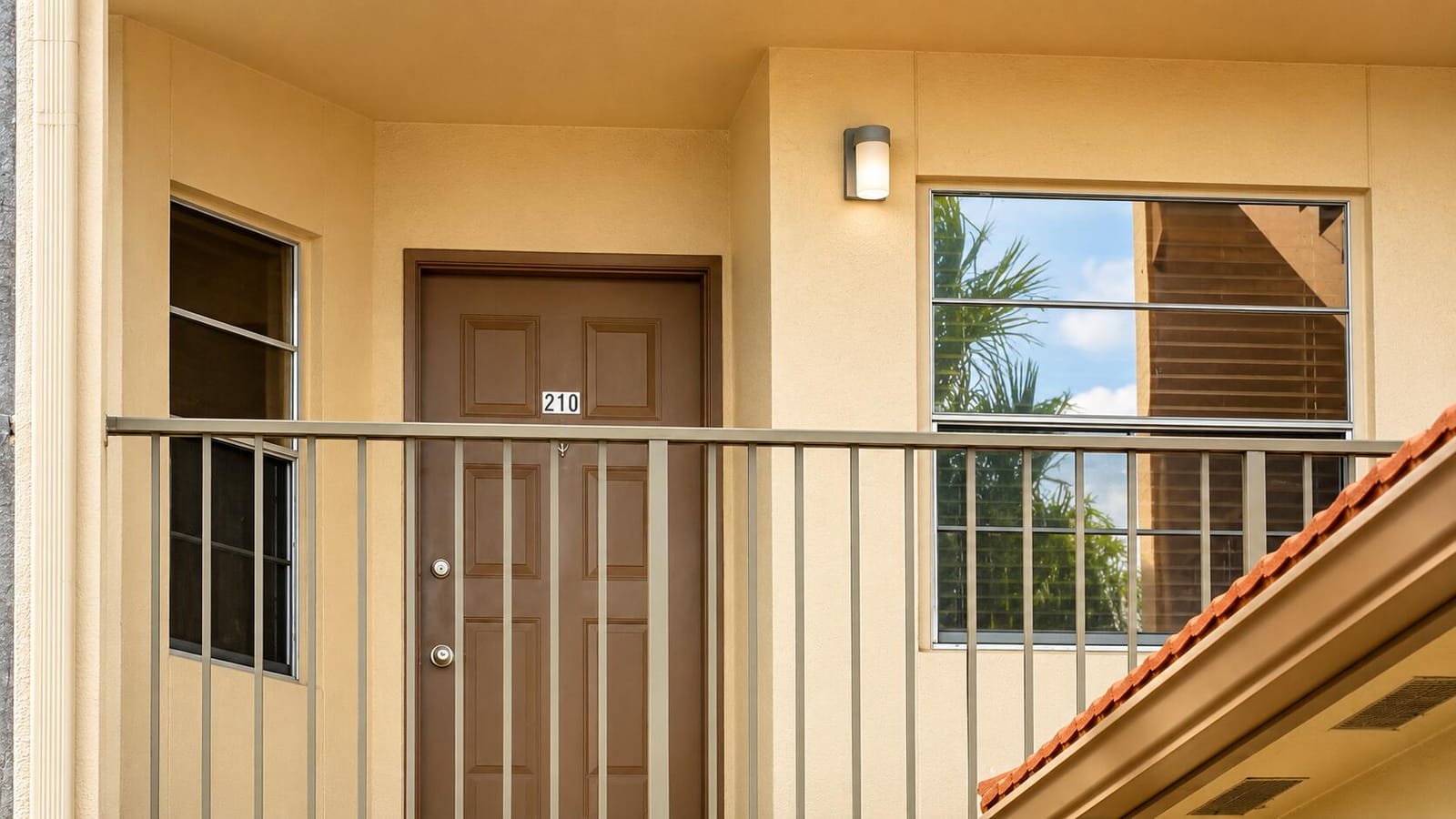 13001 SW 11TH Court 210A, Pembroke Pines, FL 33027 photo 24