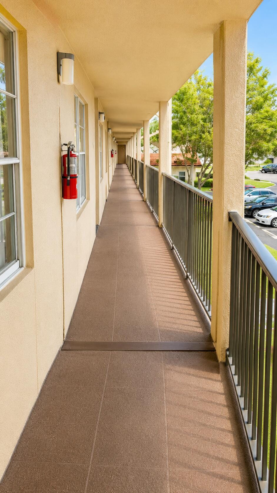 13001 SW 11TH Court 210A, Pembroke Pines, FL 33027 photo 25