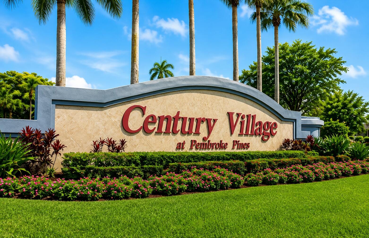 13001 SW 11TH Court 210A, Pembroke Pines, FL 33027 photo 30