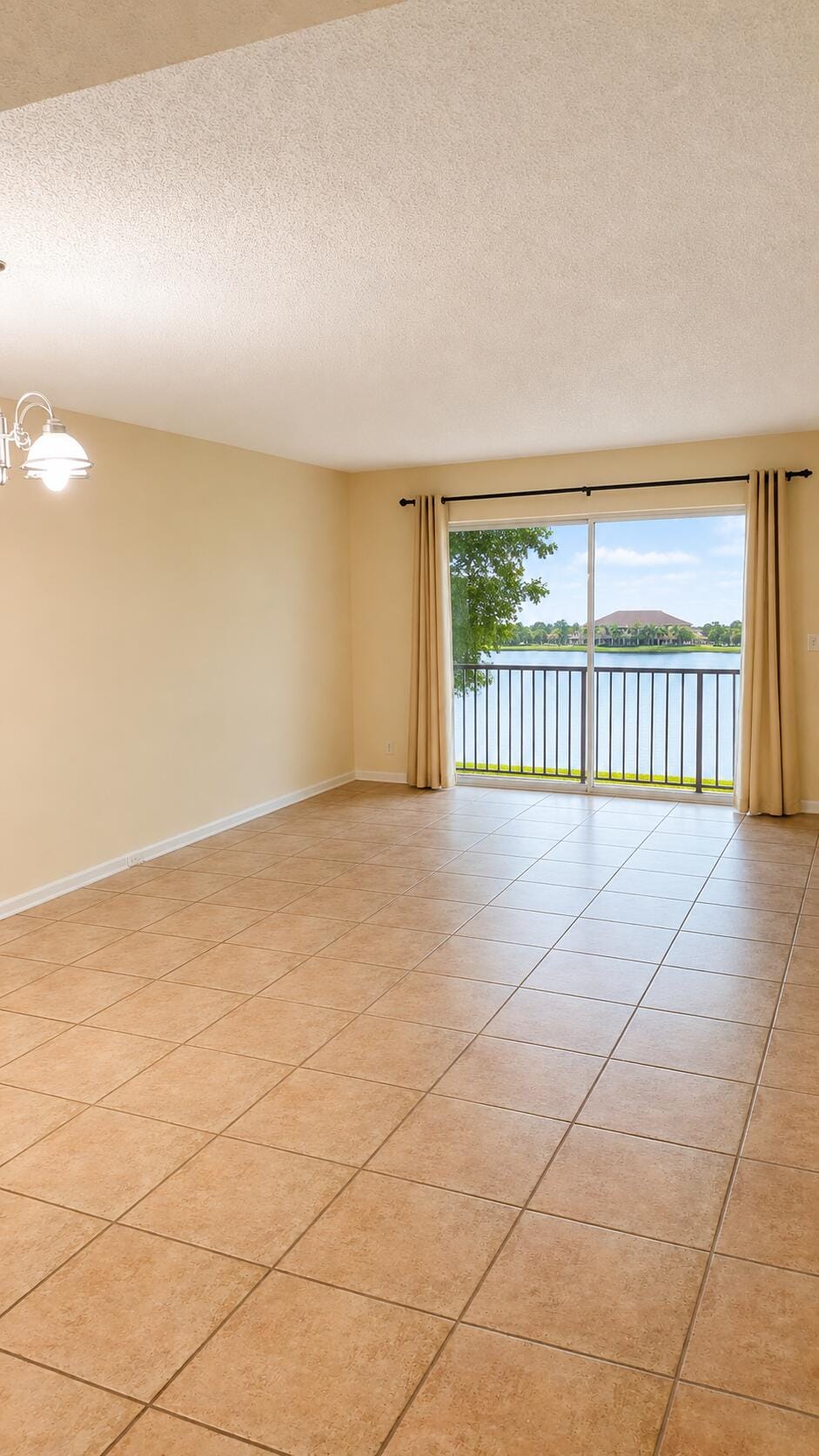 13001 SW 11TH Court 210A, Pembroke Pines, FL 33027 photo 4