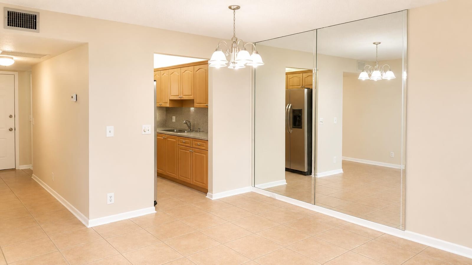13001 SW 11TH Court 210A, Pembroke Pines, FL 33027 photo 5