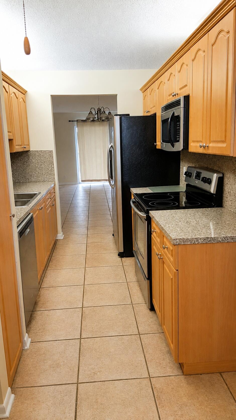 13001 SW 11TH Court 210A, Pembroke Pines, FL 33027 photo 6
