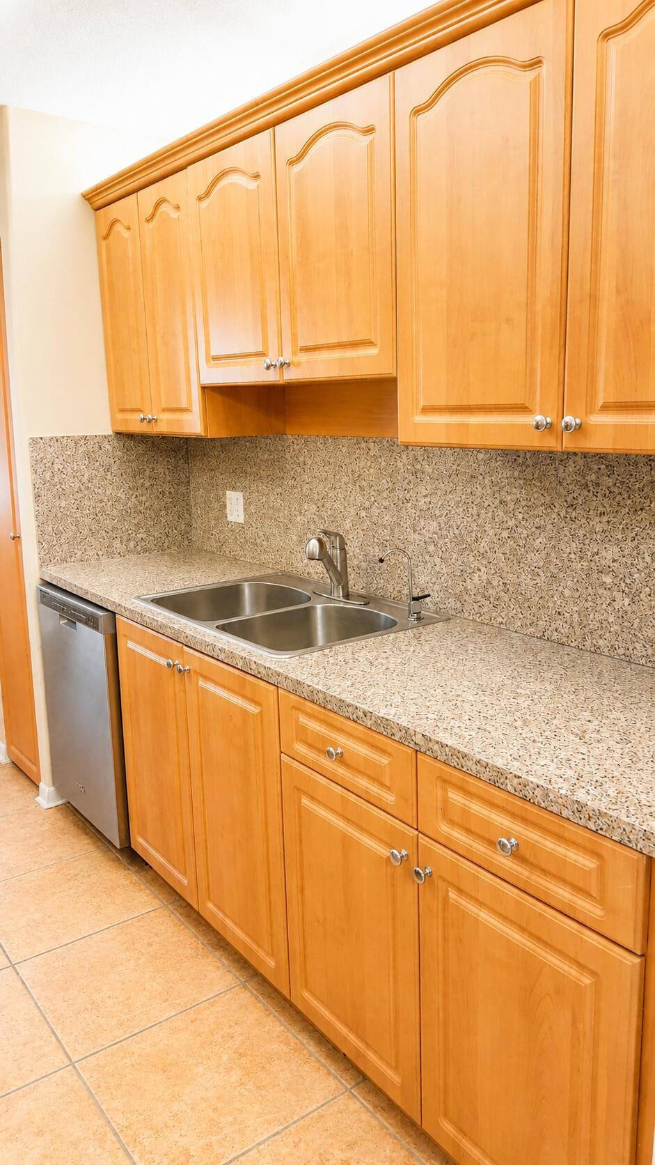 13001 SW 11TH Court 210A, Pembroke Pines, FL 33027 photo 7