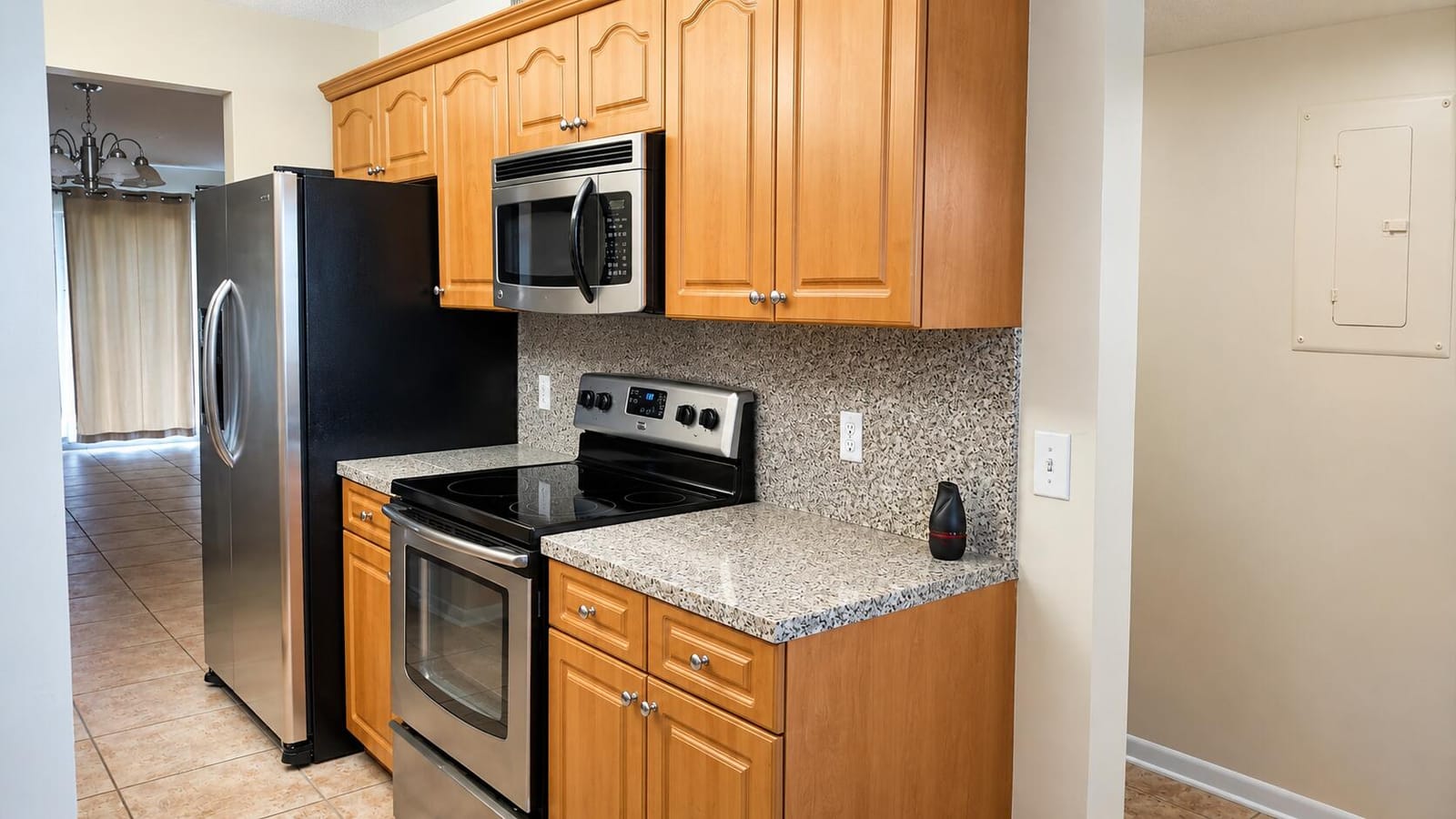 13001 SW 11TH Court 210A, Pembroke Pines, FL 33027 photo 8