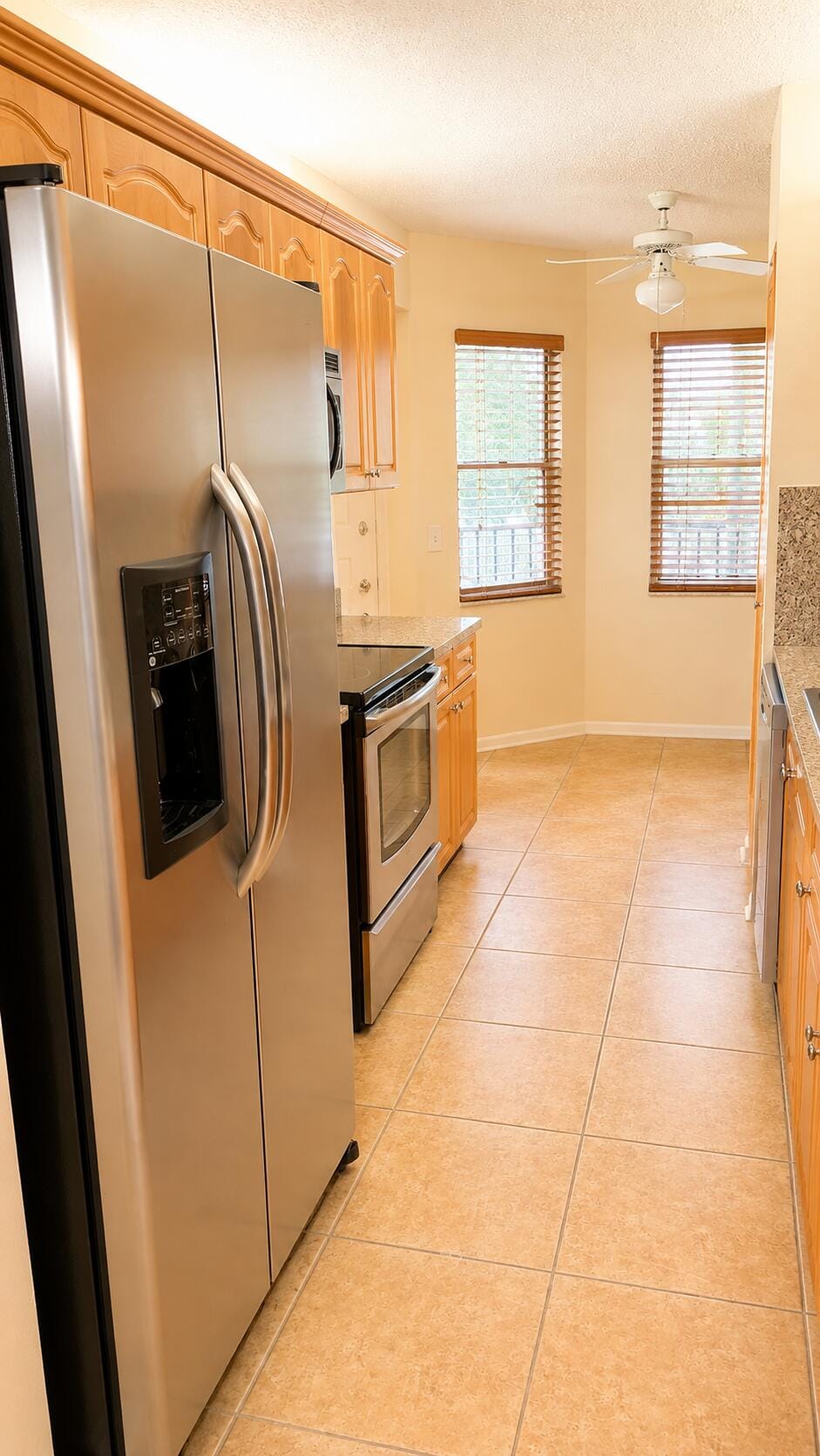 13001 SW 11TH Court 210A, Pembroke Pines, FL 33027 photo 9