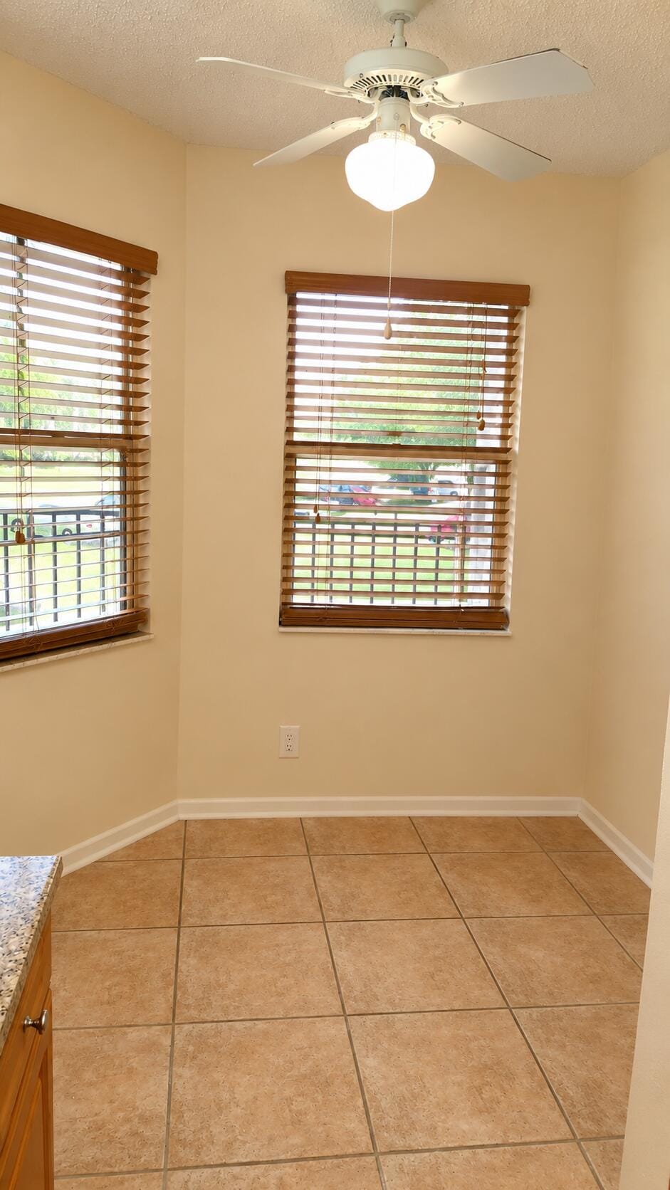 13001 SW 11TH Court 210A, Pembroke Pines, FL 33027 photo 10