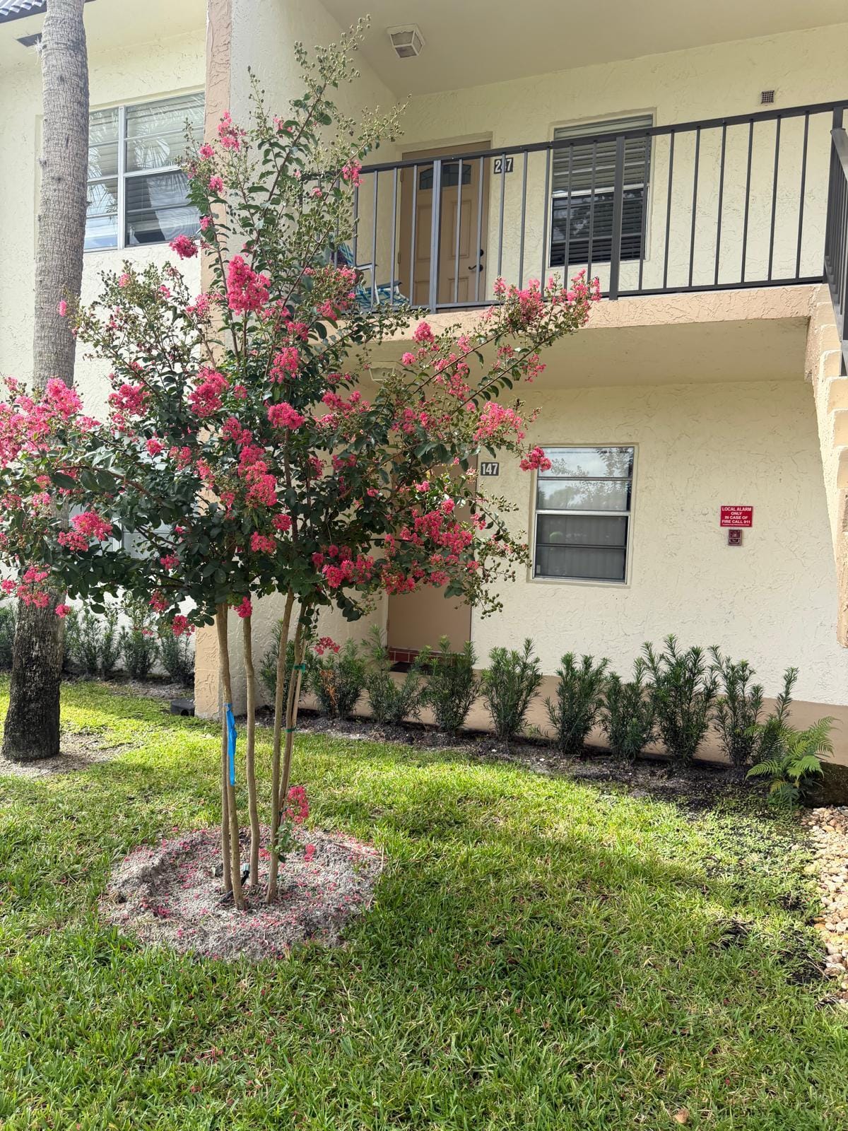 150 Lake Meryl Drive 247, West Palm Beach, FL 33411