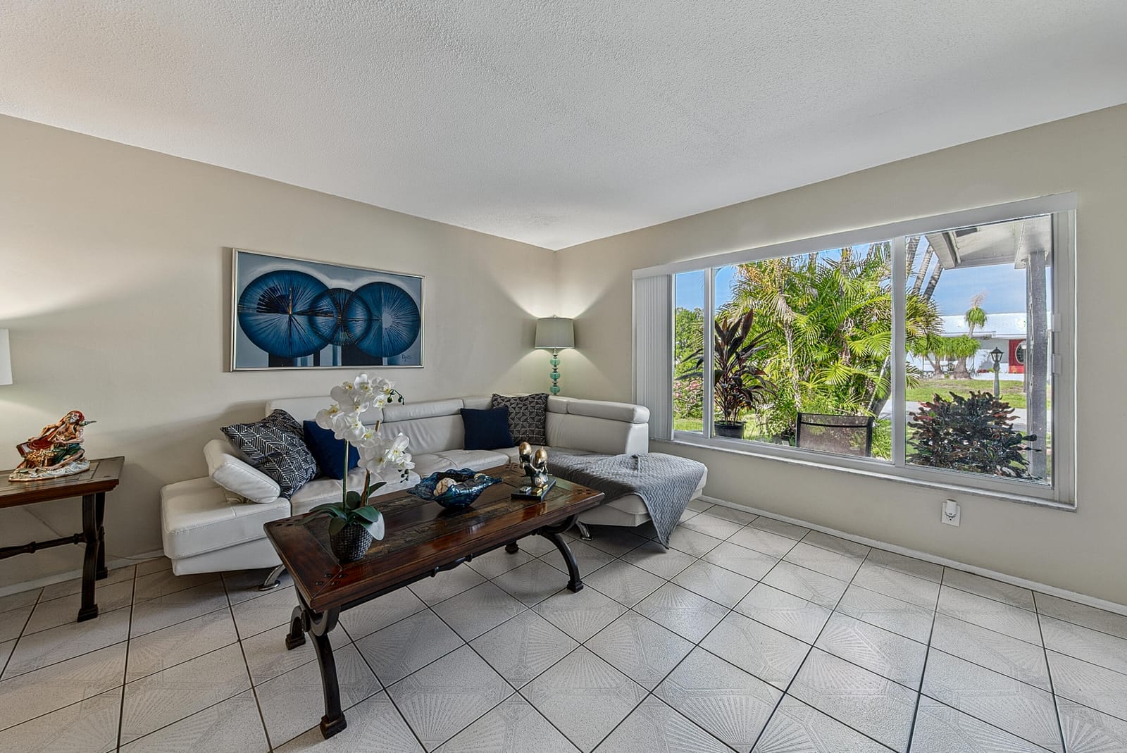 2930 NW 1st Drive, Pompano Beach, FL 33064 photo 11