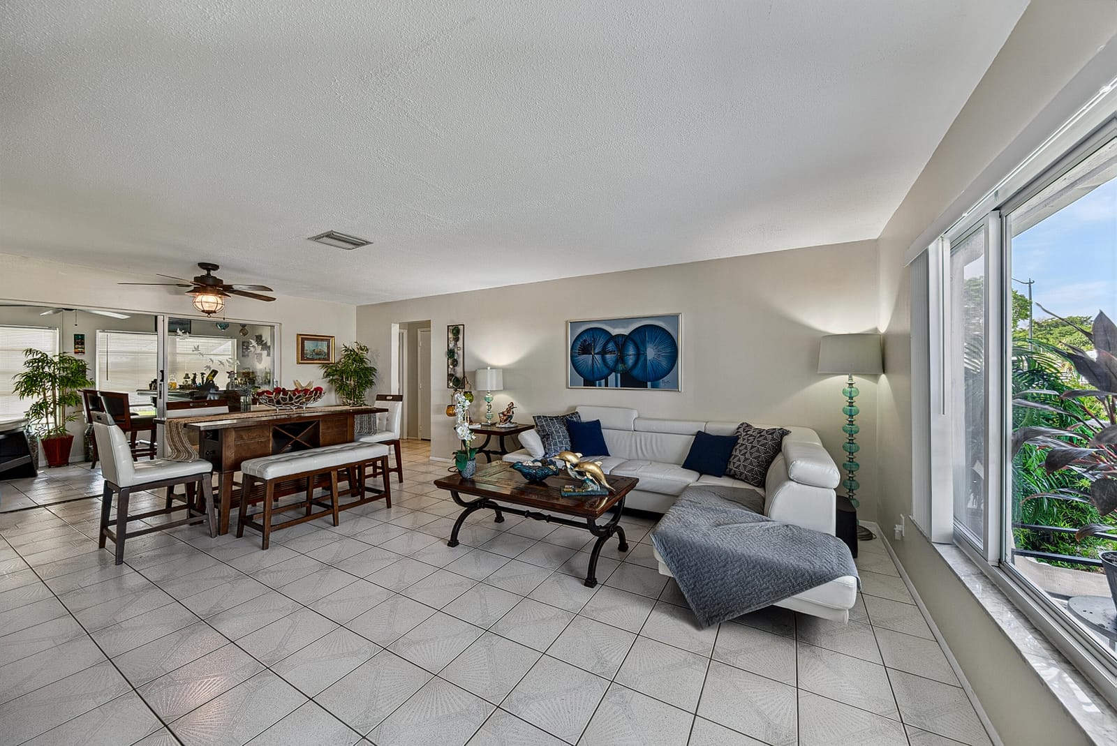 2930 NW 1st Drive, Pompano Beach, FL 33064 photo 12