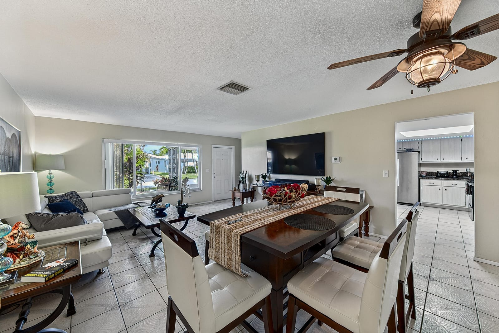 2930 NW 1st Drive, Pompano Beach, FL 33064 photo 13