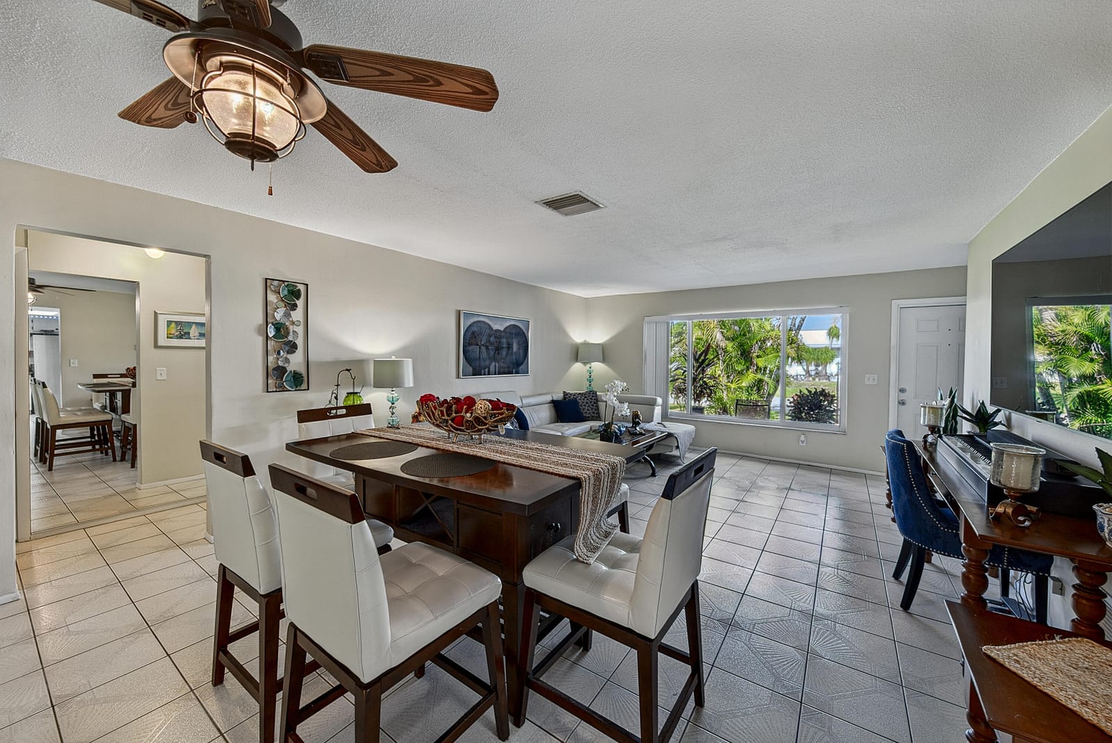 2930 NW 1st Drive, Pompano Beach, FL 33064 photo 14