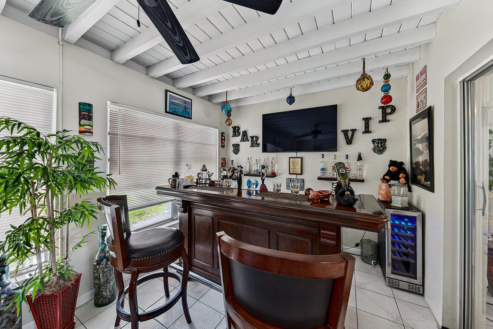 2930 NW 1st Drive, Pompano Beach, FL 33064 photo 16
