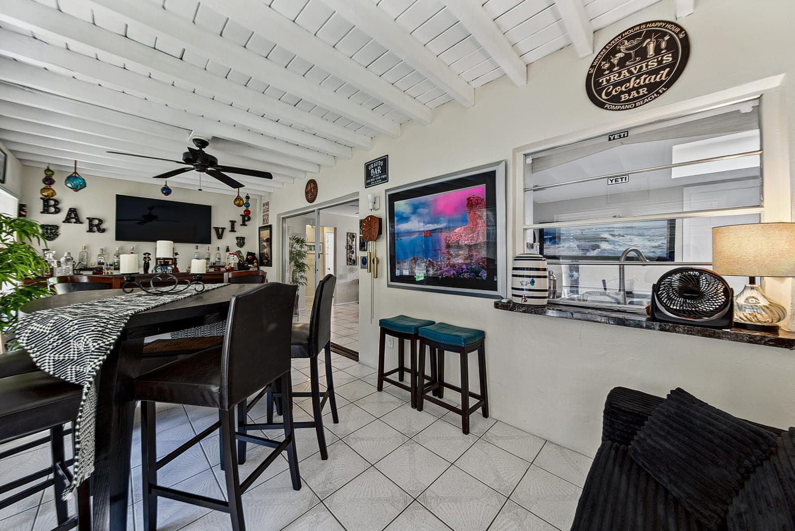 2930 NW 1st Drive, Pompano Beach, FL 33064 photo 19