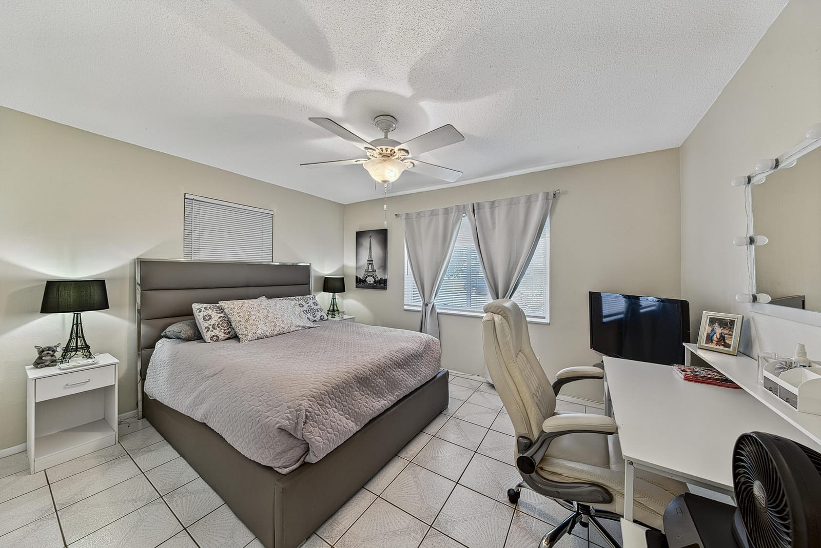 2930 NW 1st Drive, Pompano Beach, FL 33064 photo 20