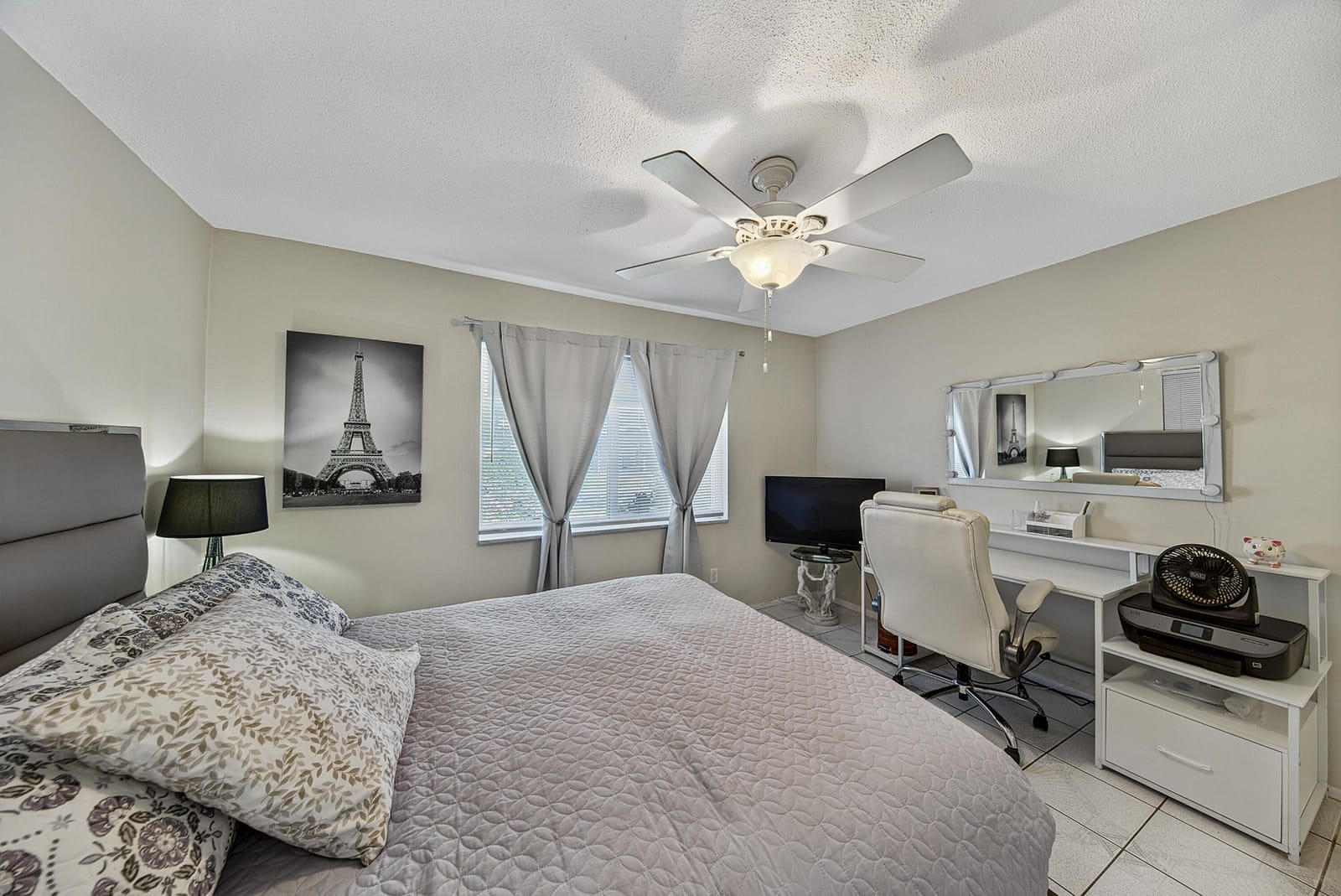 2930 NW 1st Drive, Pompano Beach, FL 33064 photo 21