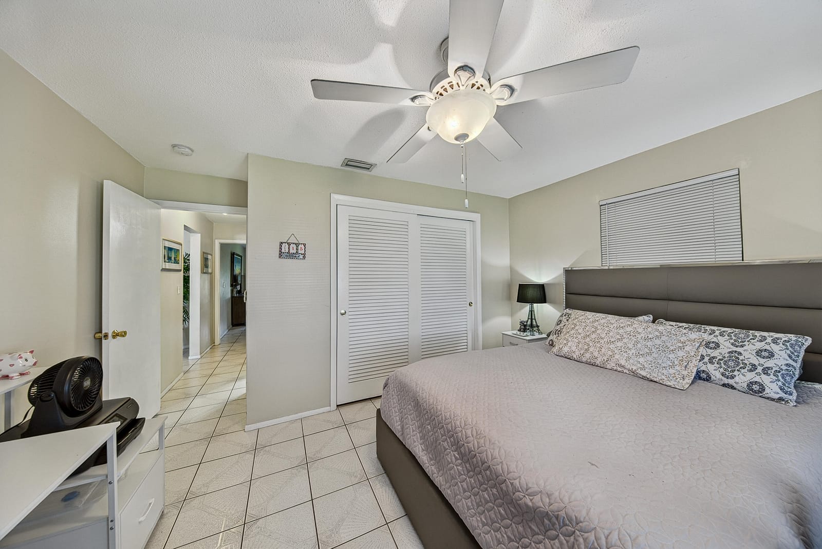 2930 NW 1st Drive, Pompano Beach, FL 33064 photo 22