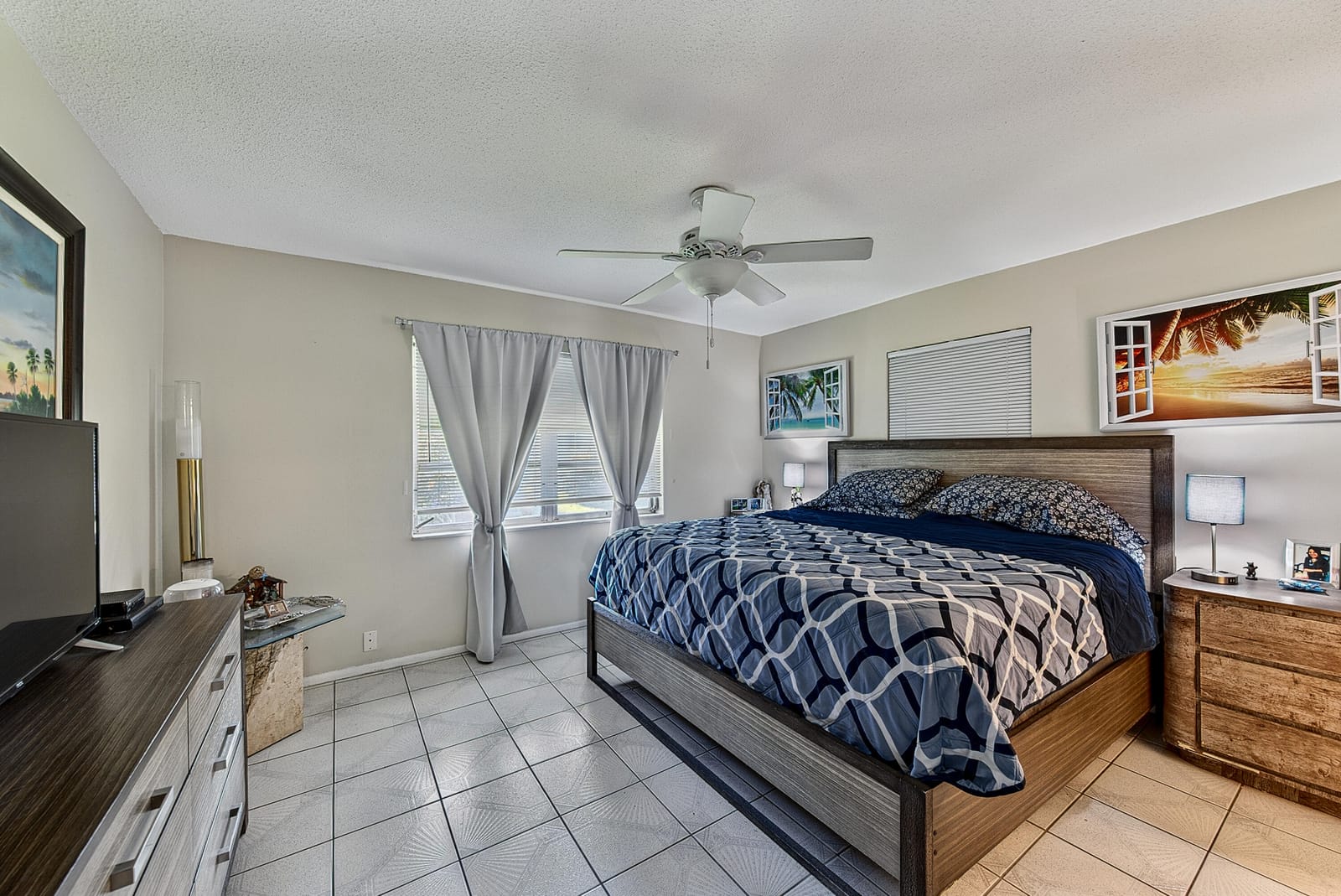 2930 NW 1st Drive, Pompano Beach, FL 33064 photo 24