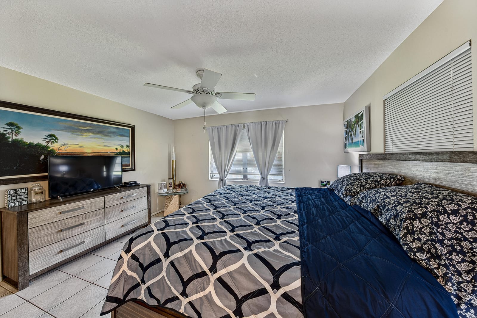 2930 NW 1st Drive, Pompano Beach, FL 33064 photo 25