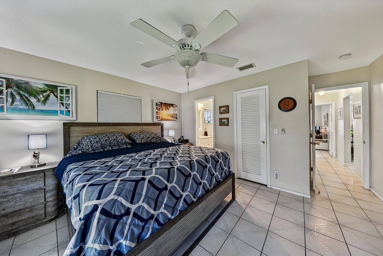2930 NW 1st Drive, Pompano Beach, FL 33064 photo 26