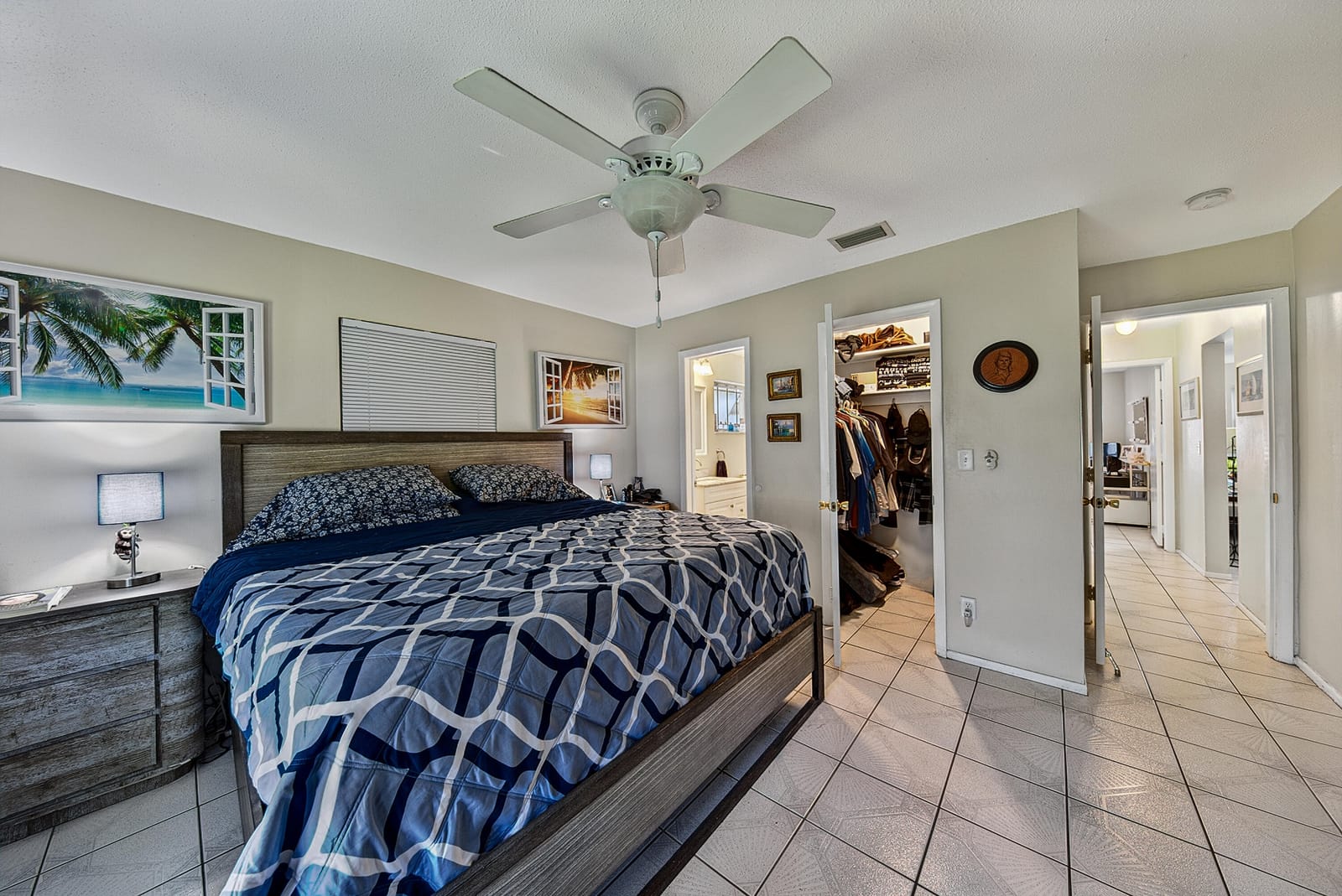 2930 NW 1st Drive, Pompano Beach, FL 33064 photo 27