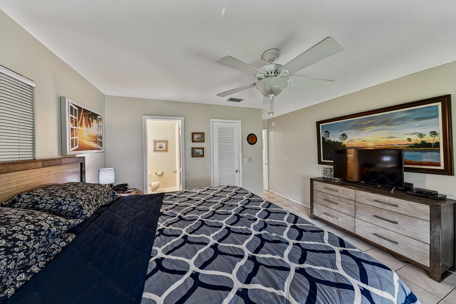 2930 NW 1st Drive, Pompano Beach, FL 33064 photo 28
