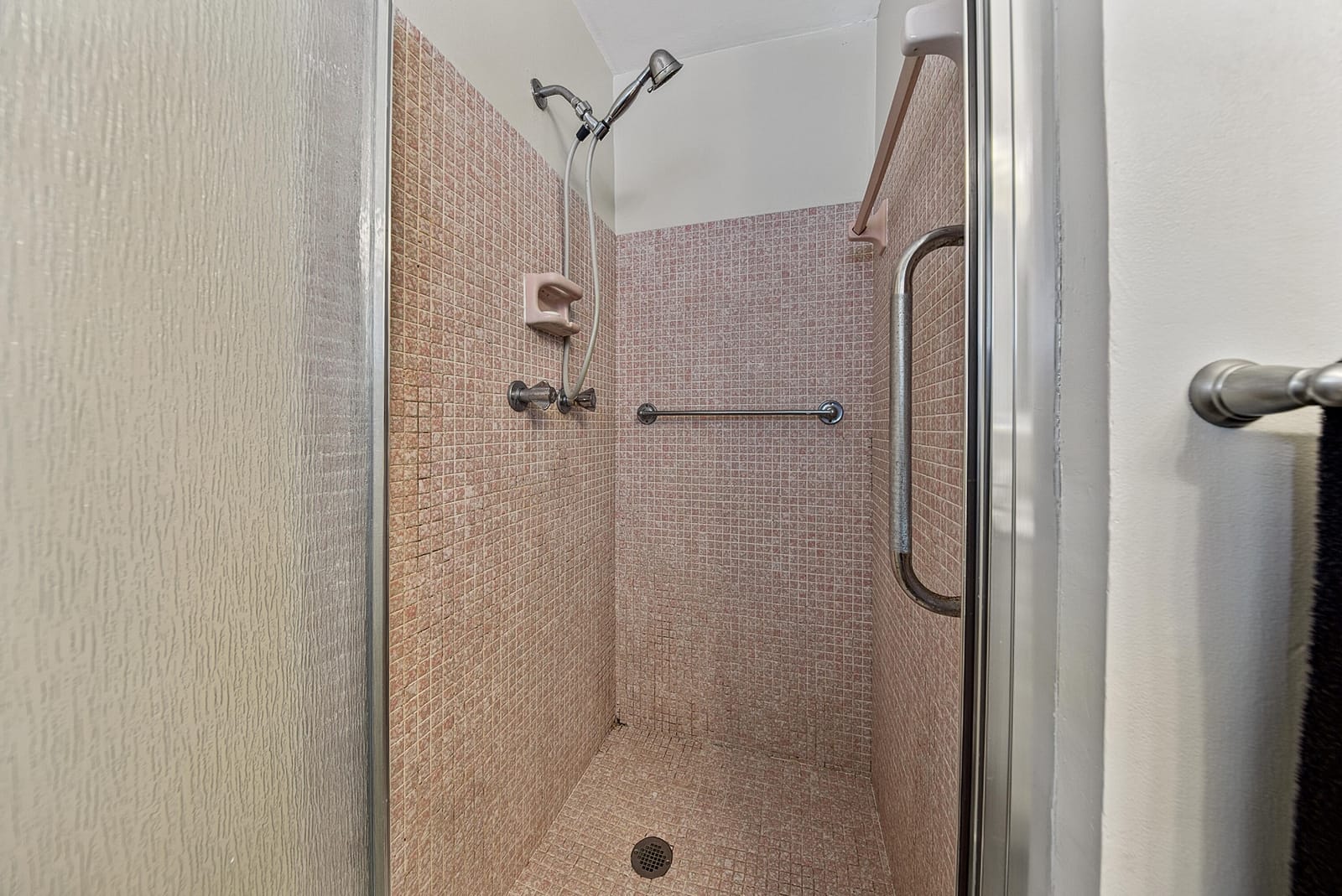 2930 NW 1st Drive, Pompano Beach, FL 33064 photo 30