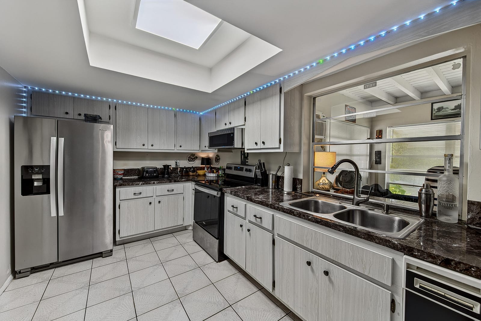 2930 NW 1st Drive, Pompano Beach, FL 33064 photo 4