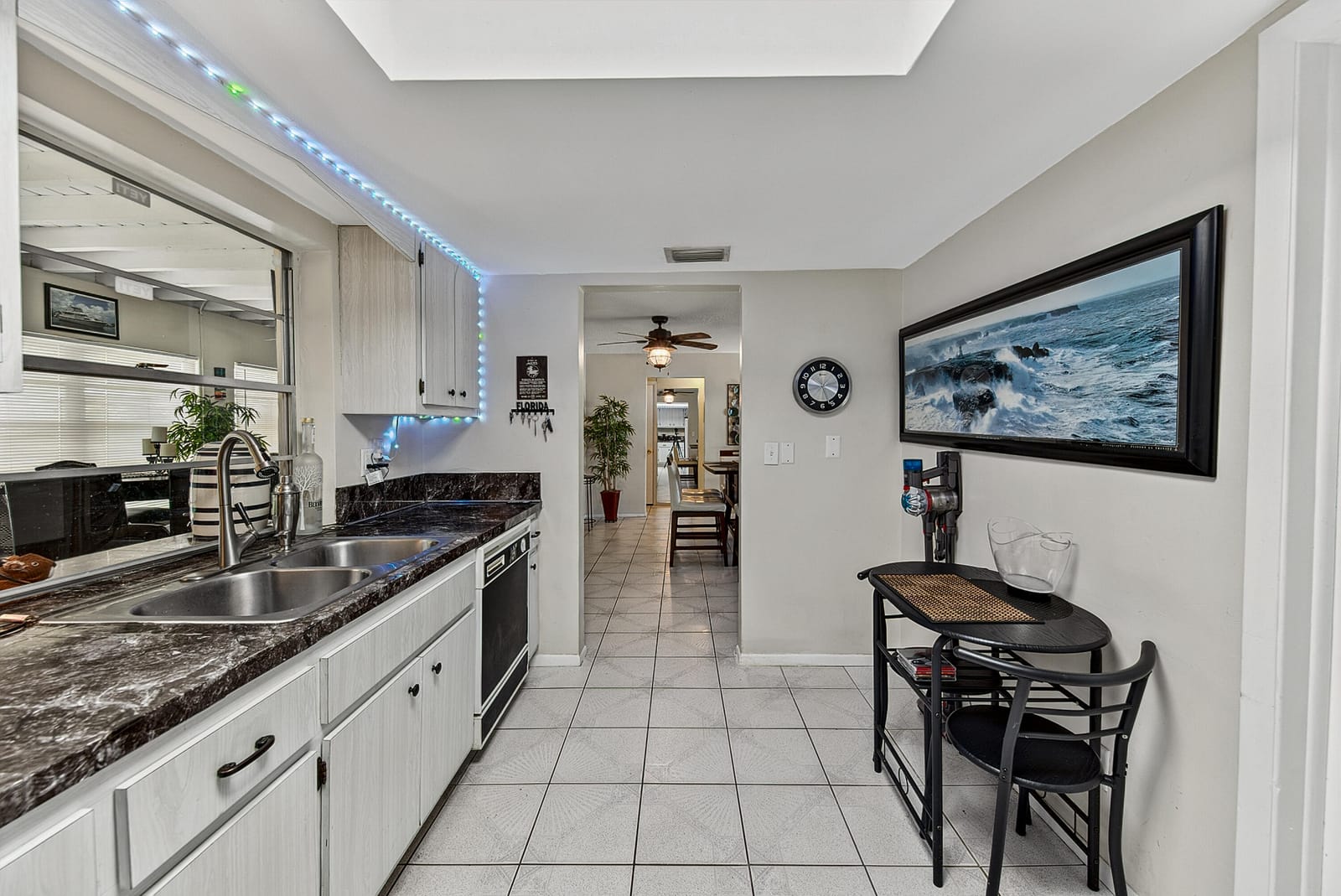 2930 NW 1st Drive, Pompano Beach, FL 33064 photo 5
