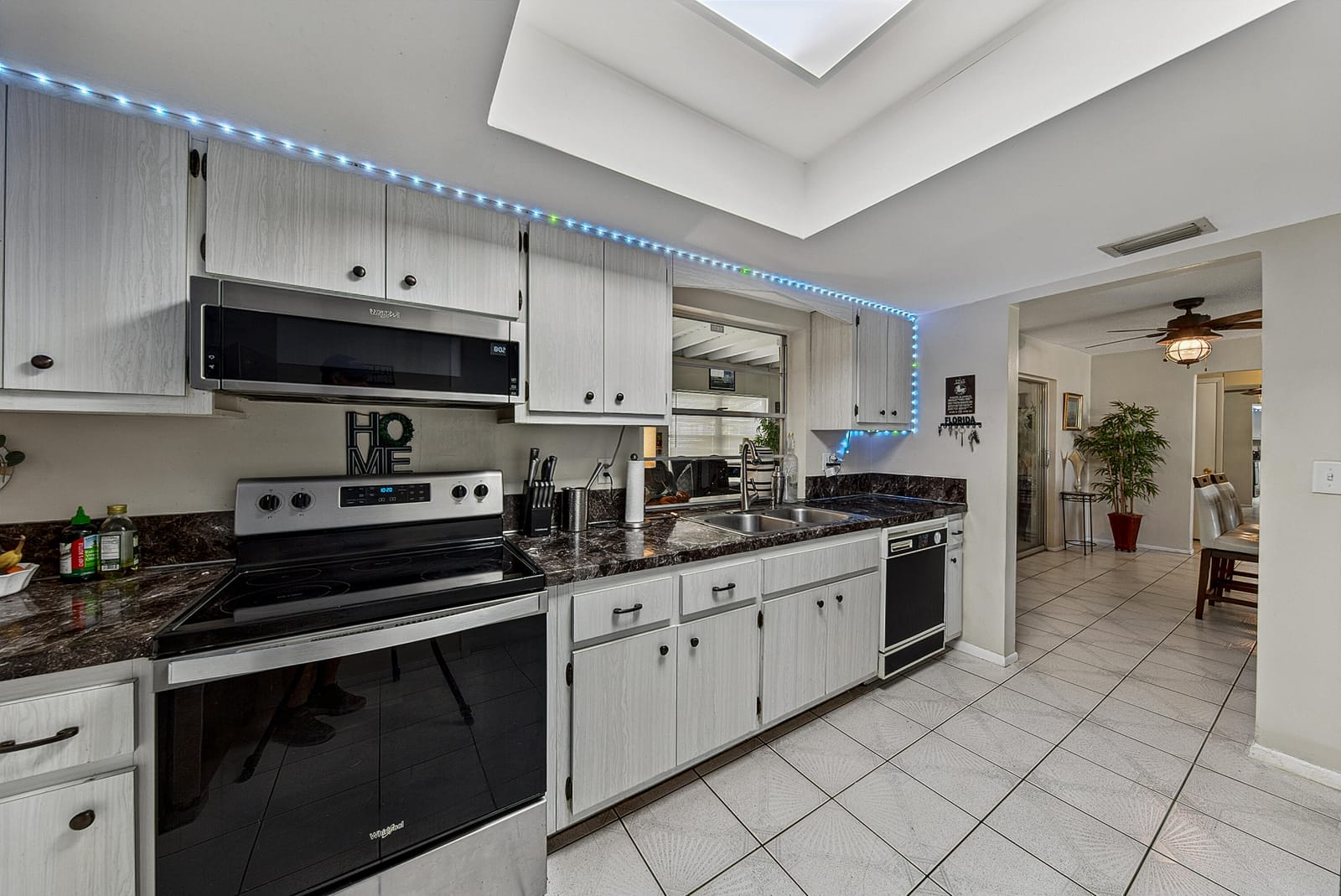2930 NW 1st Drive, Pompano Beach, FL 33064 photo 6