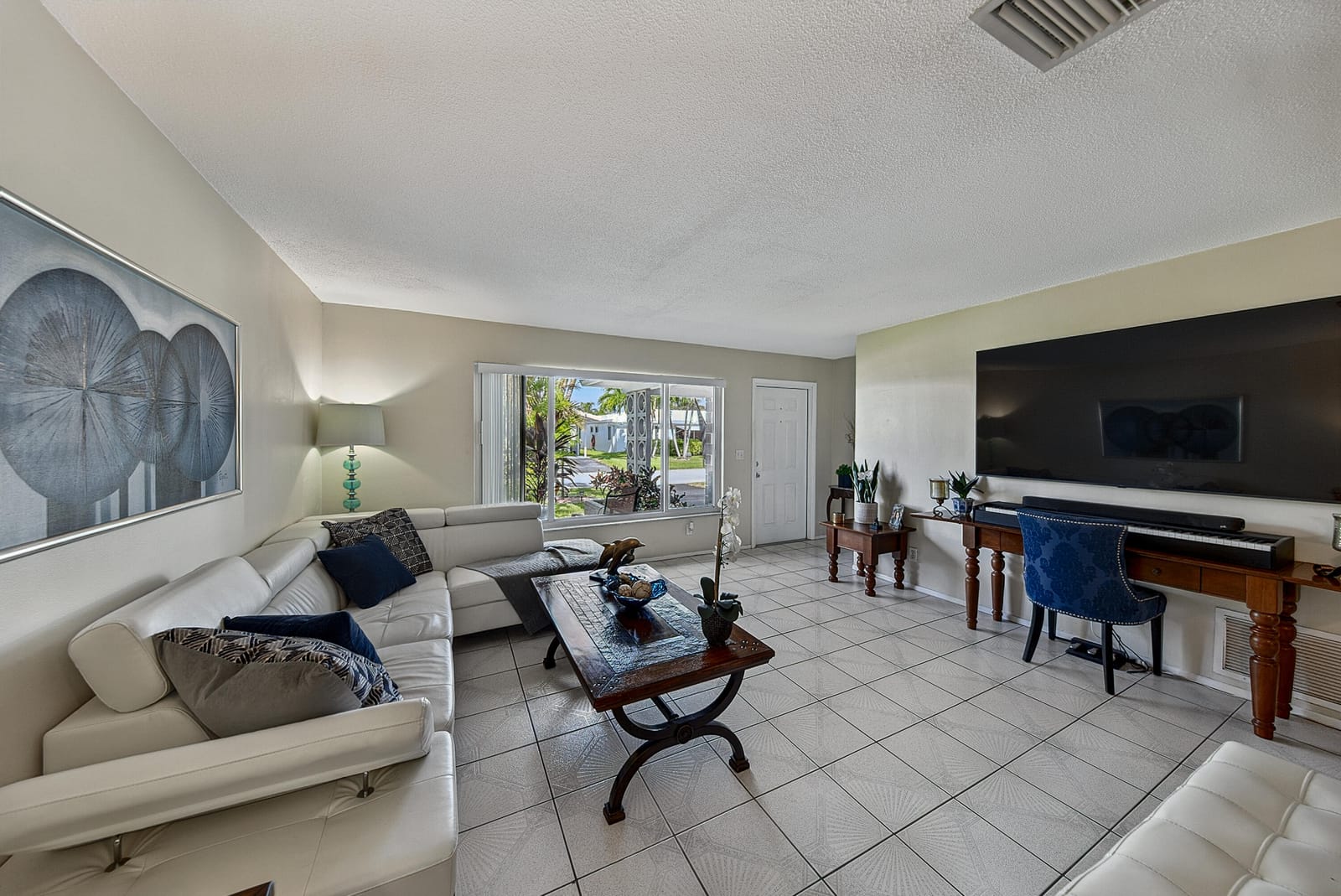 2930 NW 1st Drive, Pompano Beach, FL 33064 photo 7