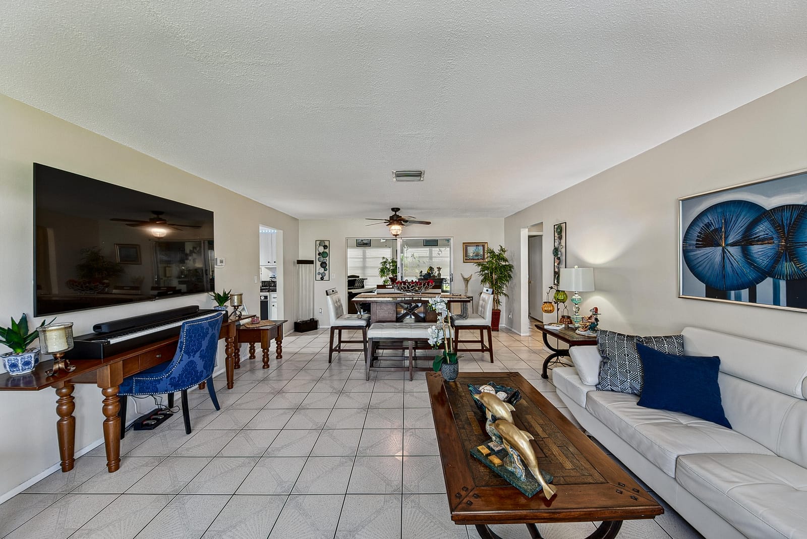 2930 NW 1st Drive, Pompano Beach, FL 33064 photo 8